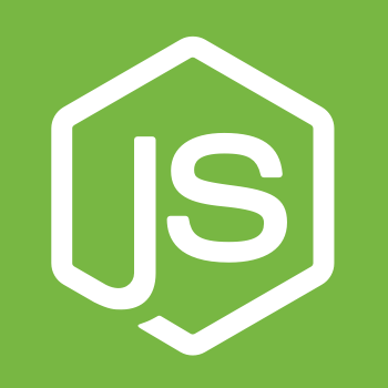 دوره‌ی آموزشی فشرده‌ی مقدماتی برای node.js-2024's icon