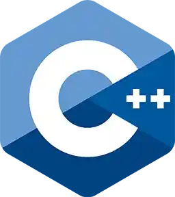 دوره‌ی آموزشی فشرده‌ی مقدماتی برای c++-2024's icon