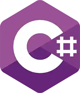 دوره‌ی آموزشی فشرده‌ی مقدماتی برای c#.net-2024's icon