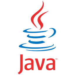 دوره‌ی آموزشی فشرده‌‌ی مقدماتی برای java-2024's icon