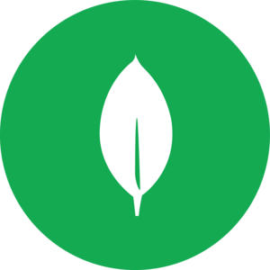 دوره آموزشی فشرده‌ برای mongodb-2024's icon