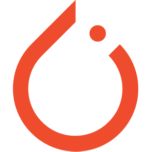 خود آموز برای ابزار هوش مصنوعی pytorch-2024's icon