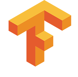 خود آموز برای ابزار هوش مصنوعی tensorflow-2024's icon