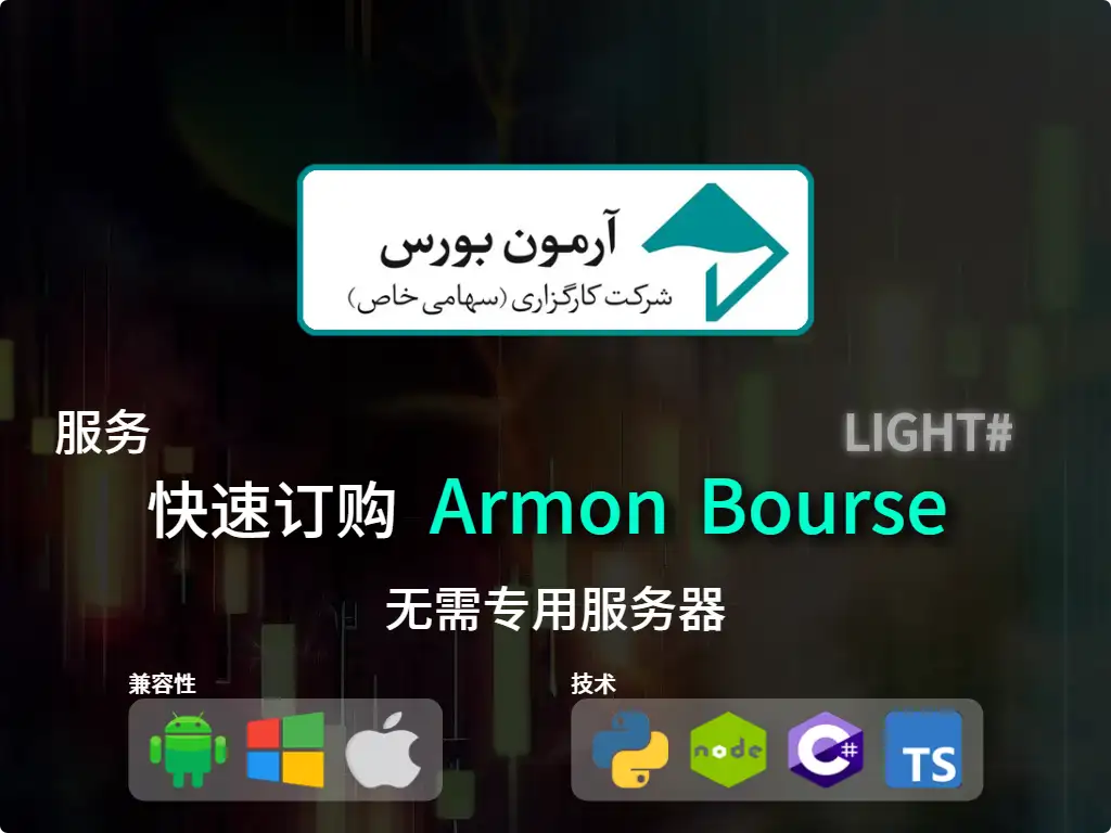 this is the main image of journal: 快速下单到阿月亮股票市场经纪（低资本）